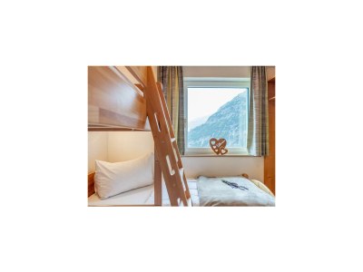 Apartment Ferienwohnung "Biberkopf" - Features photo 61