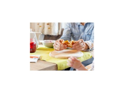 Apartment Ferienwohnung "Biberkopf" - Features photo 63