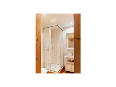 Apartment Ferienwohnung "Biberkopf" - Features photo 66