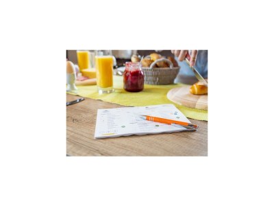 Apartment Ferienwohnung "Biberkopf" - Features photo 67