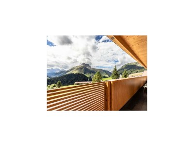 Apartment Ferienwohnung "Biberkopf" - Features photo 68