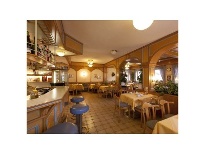 Holiday room Zimmer 5 in Holzgau - Holiday room