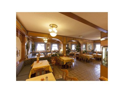 Holiday room Zimmer 5 - Outdoor photo 13