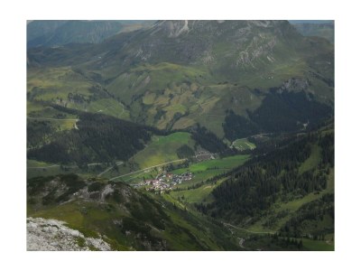 Holiday room Zimmer 5 - Outdoor photo 19