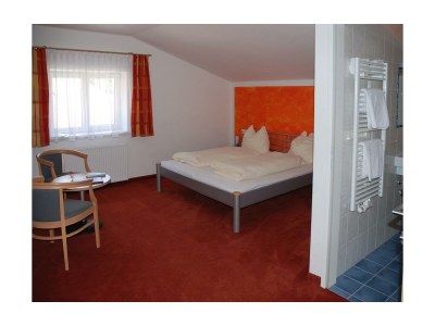 Holiday room Zimmer 5 - Features photo 24