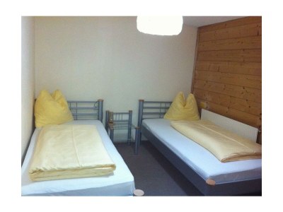 Holiday room Zimmer 5 - Features photo 25