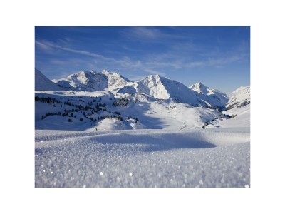 Holiday room Doppelzimmer Kachelofen - Outdoor photo 3