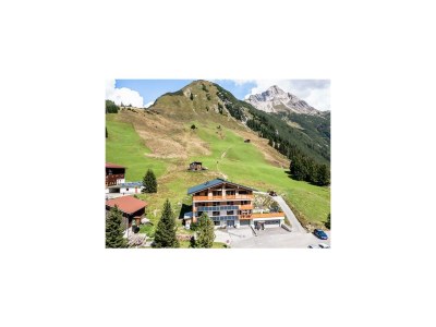 Holiday room Doppelzimmer Kachelofen - Outdoor photo 14