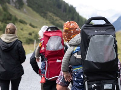 Holiday room Doppelzimmer Kachelofen - Outdoor photo 20