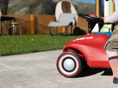 Holiday room Doppelzimmer Kachelofen - Outdoor photo 23