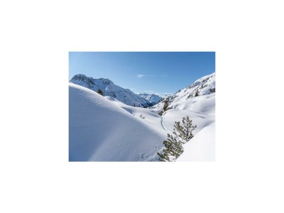 Holiday room Doppelzimmer Kachelofen - Outdoor photo 26