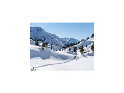 Holiday room Doppelzimmer Kachelofen - Outdoor photo 27