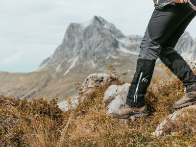 Holiday room Doppelzimmer Kachelofen - Outdoor photo 31