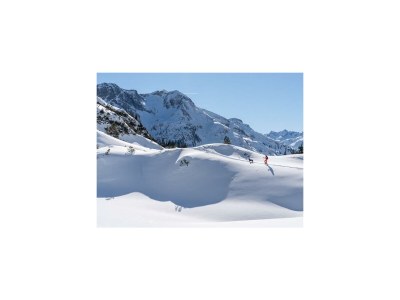 Holiday room Doppelzimmer Kachelofen - Outdoor photo 38