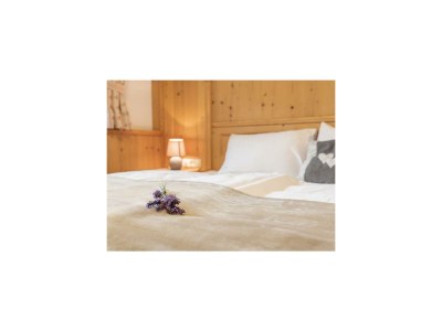 Holiday room Doppelzimmer Kachelofen - Features photo 55