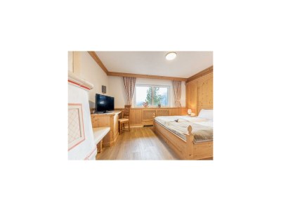 Holiday room Doppelzimmer Kachelofen - Features photo 60
