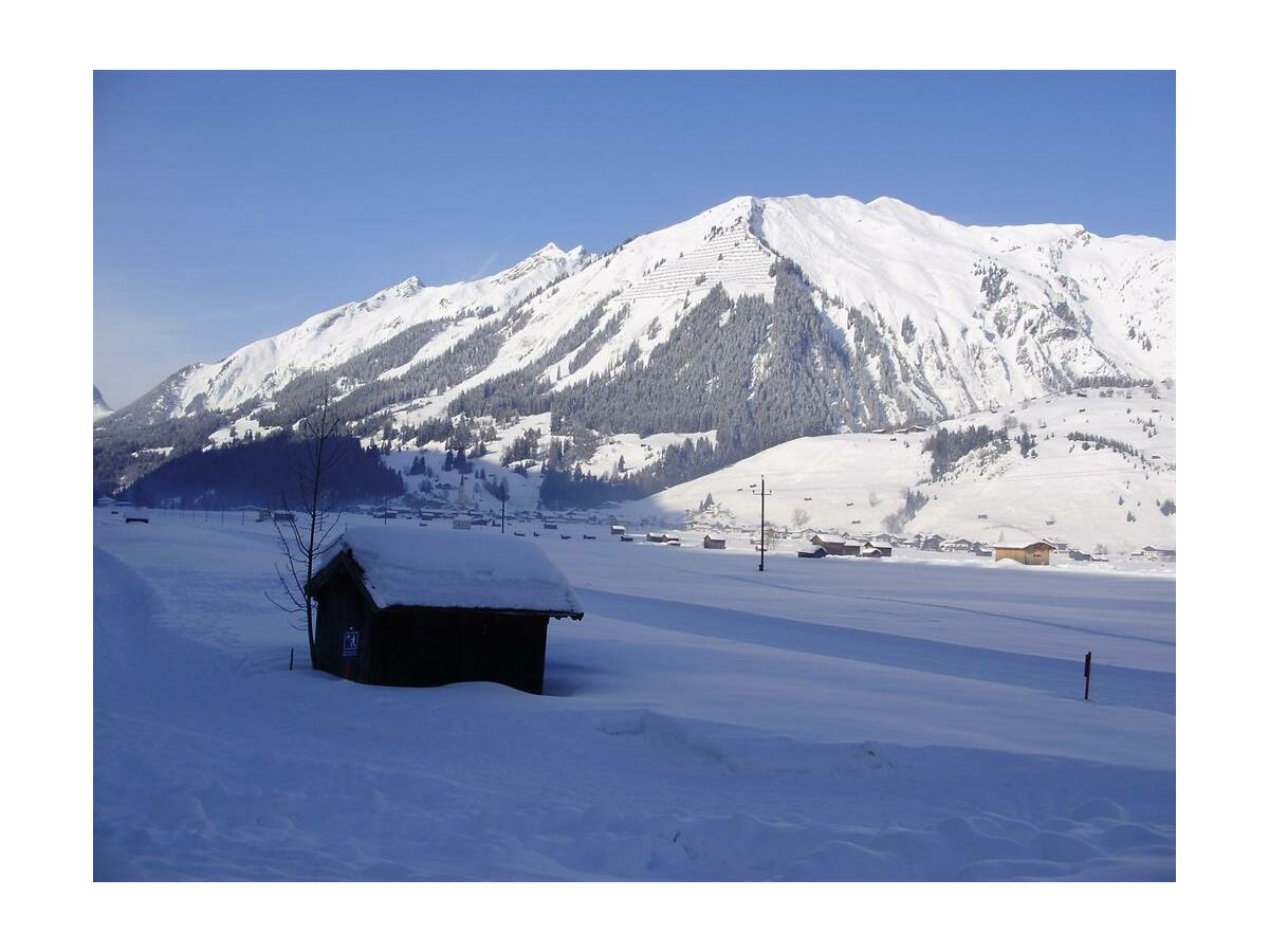 Apartment Appartement 12 - Outdoor photo 2