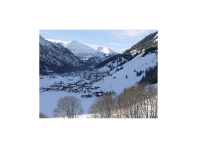 Apartment Appartement 12 - Outdoor photo 3