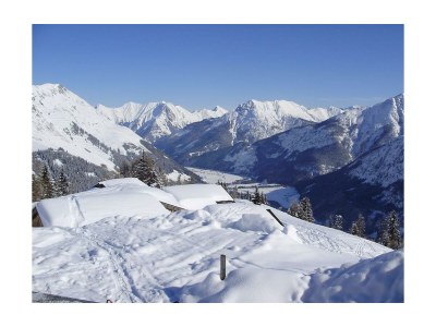 Apartment Appartement 12 - Outdoor photo 14