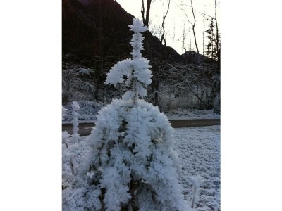 Apartment Appartement 12 - Outdoor photo 16