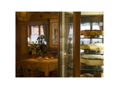 Apartment Appartement 12 - Outdoor photo 17