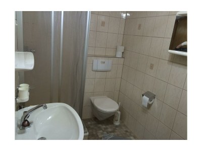 Apartment Appartement 12 - Outdoor photo 18