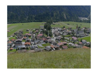 Apartment Appartement 12 - Outdoor photo 21