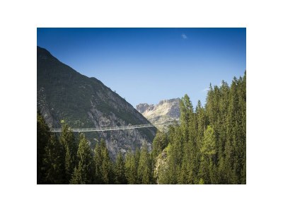 Apartment Appartement 12 - Outdoor photo 22