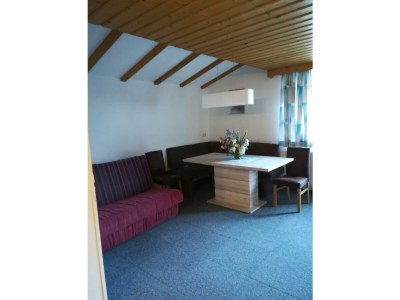 Apartment Appartement 12 - Features photo 25