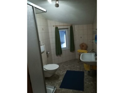 Apartment Appartement 12 - Features photo 28