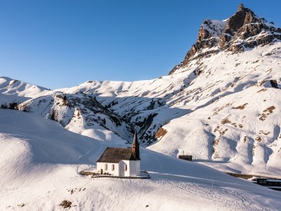 Apartment Ferienwohnung "Geißhorn" - Outdoor photo 49
