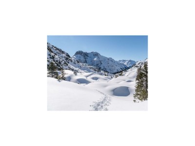 Apartment Ferienwohnung "Geißhorn" - Outdoor photo 51