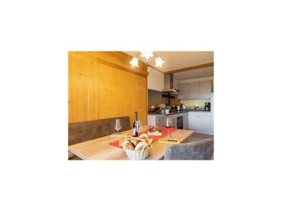 Apartment Ferienwohnung "Geißhorn" - Features photo 59