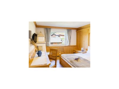 Apartment Ferienwohnung "Geißhorn" - Features photo 66