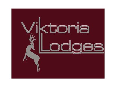 Apartment Lechtal Lodge - Outdoor photo 34