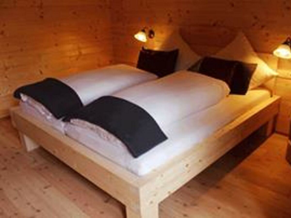 Apartment Chalet 1 - Outdoor photo 4