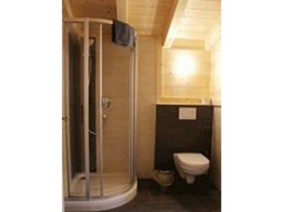 Apartment Chalet 1 - Outdoor photo 7