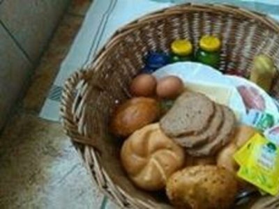 Apartment Chalet 1 - Outdoor photo 10