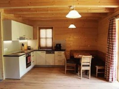 Apartment Chalet 1 - Outdoor photo 13