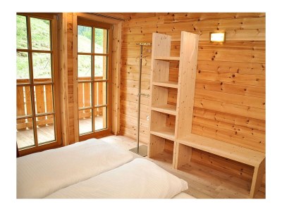 Apartment Chalet 1 - Features photo 21