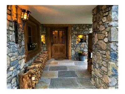 Apartment Zottlarhitta - Outdoor photo 6