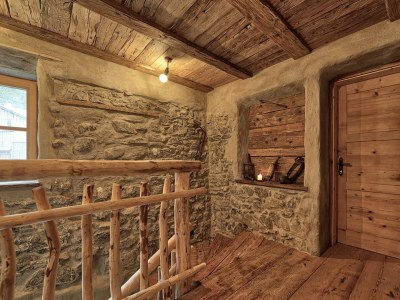 Apartment Zottlarhitta - Outdoor photo 8