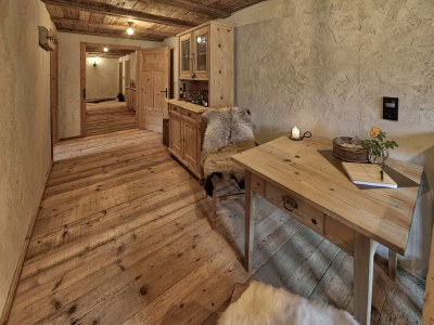 Apartment Zottlarhitta - Outdoor photo 9