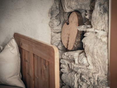 Apartment Zottlarhitta - Outdoor photo 11