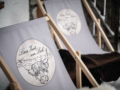 Apartment Zottlarhitta - Outdoor photo 14