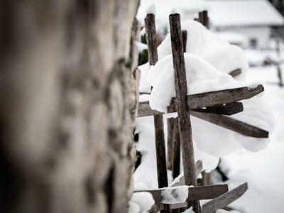 Apartment Zottlarhitta - Outdoor photo 16