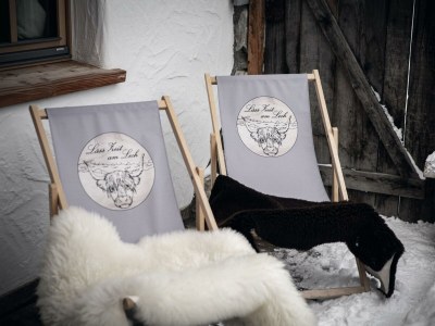 Apartment Zottlarhitta - Outdoor photo 17