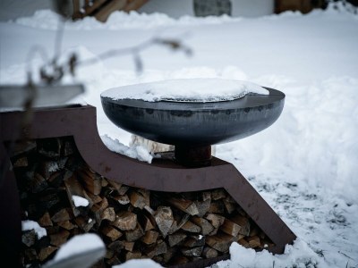 Apartment Zottlarhitta - Outdoor photo 19