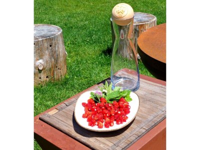 Apartment Zottlarhitta - Outdoor photo 20