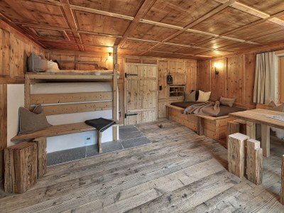 Apartment Zottlarhitta - Features photo 23